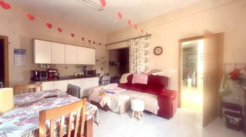 Lugo - Monforte de Lemos - 4400m2