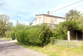 Monforte de Lemos 4400&nbsp;m²