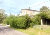 Finca rústica en venda a la España, Monforte de Lemos, ref.: TR404175 foto