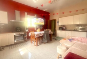 Monforte de Lemos 4400&nbsp;m²