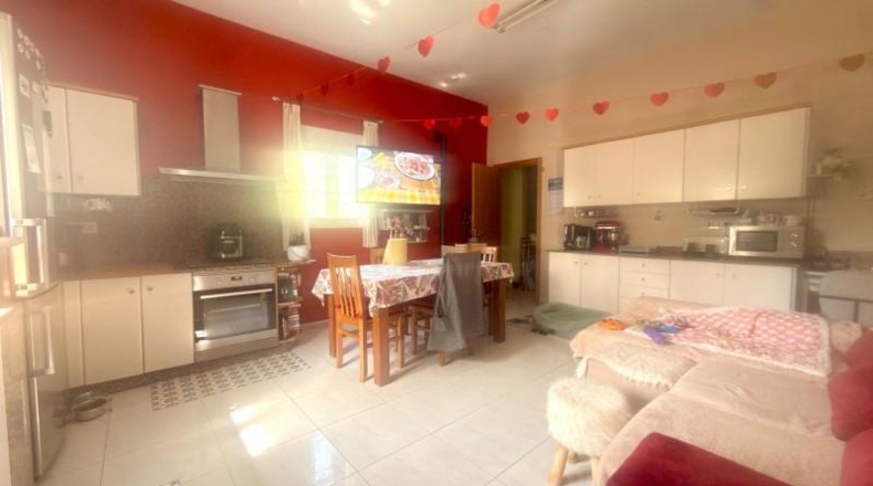 Lugo - Monforte de Lemos - 4400m2