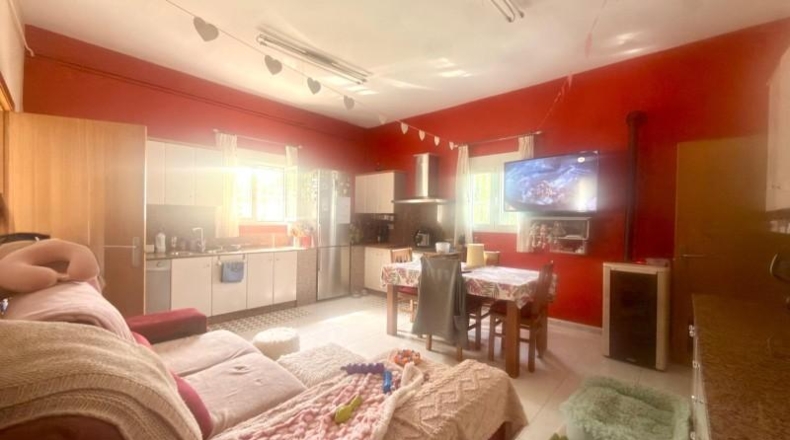 Lugo - Monforte de Lemos - 4400m2