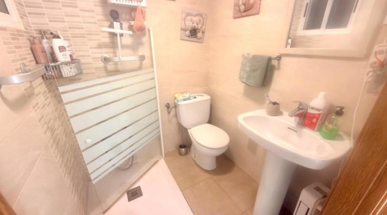Lugo - Monforte de Lemos - 4400m2
