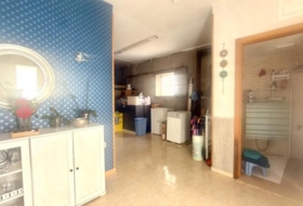 Monforte de Lemos 4400&nbsp;m²