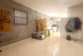 Monforte de Lemos 4400&nbsp;m²