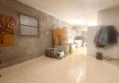 Finca rústica en venda a la España, Monforte de Lemos, ref.: TR404175 foto