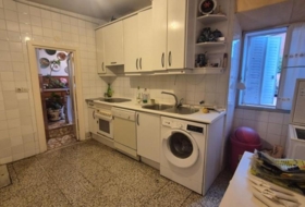 Cercedilla 182&nbsp;m²