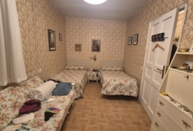 Cercedilla 182&nbsp;m²