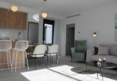 Detached villa with land for sale on España, Torre-Pacheco, ref: TR286325 photo