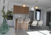 Detached villa with land for sale on España, Torre-Pacheco, ref: TR286325 photo