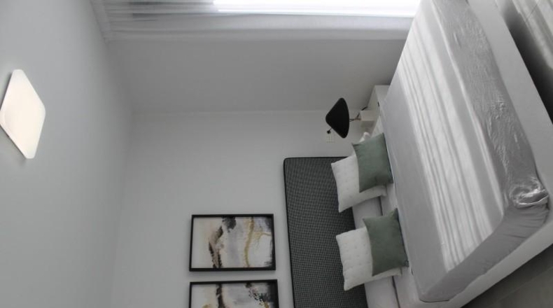 Murcia - Torre-Pacheco - 75m2