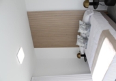 Detached villa with land for sale on España, Torre-Pacheco, ref: TR286325 photo
