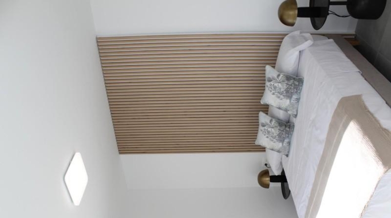 Murcia - Torre-Pacheco - 75m2
