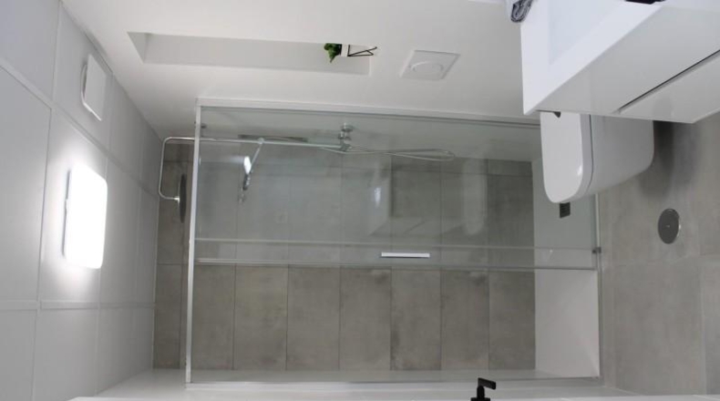 Murcia - Torre-Pacheco - 75m2