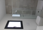 Detached villa with land for sale on España, Torre-Pacheco, ref: TR286325 photo