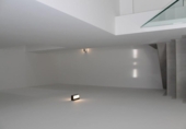 Detached villa with land for sale on España, Torre-Pacheco, ref: TR286325 photo