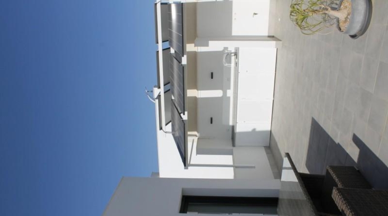 Murcia - Torre-Pacheco - 75m2