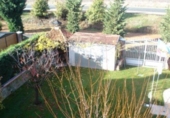 Detached villa with land for sale on España, Laguna de Negrillos, ref: TR134910 photo