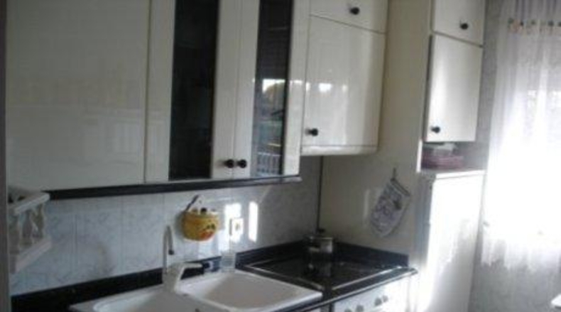 León - Laguna de Negrillos - 560m2