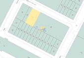Suelo urbano en venta en la España, Sagunto, ref: TR397498 foto