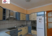 Casa de pueblo en venta en la España, Telde, ref: TR296292 foto