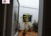 Casa de pueblo en venta en la España, Telde, ref: TR296292 foto