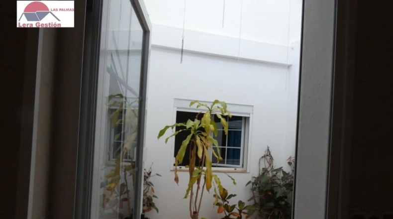 Las Palmas - Telde - 190m2