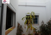 Casa de pueblo en venta en la España, Telde, ref: TR296292 foto