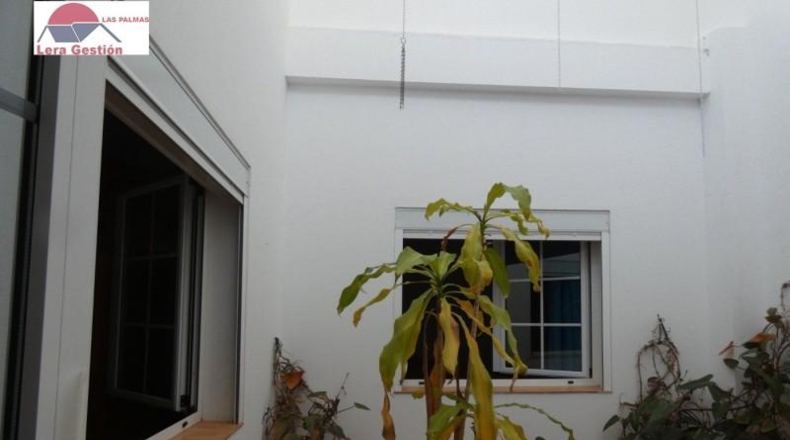 Las Palmas - Telde - 190m2