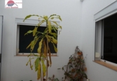 Casa de pueblo en venta en la España, Telde, ref: TR296292 foto