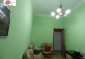 Casa de pueblo en venta en la España, Telde, ref: TR296292 foto