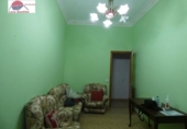 Casa de pueblo en venta en la España, Telde, ref: TR296292 foto