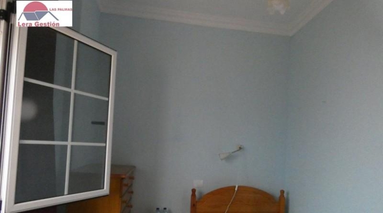 Las Palmas - Telde - 190m2
