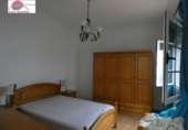 Casa de pueblo en venta en la España, Telde, ref: TR296292 foto