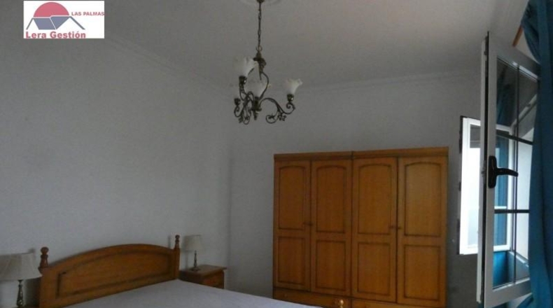 Las Palmas - Telde - 190m2