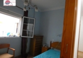 Casa de pueblo en venta en la España, Telde, ref: TR296292 foto