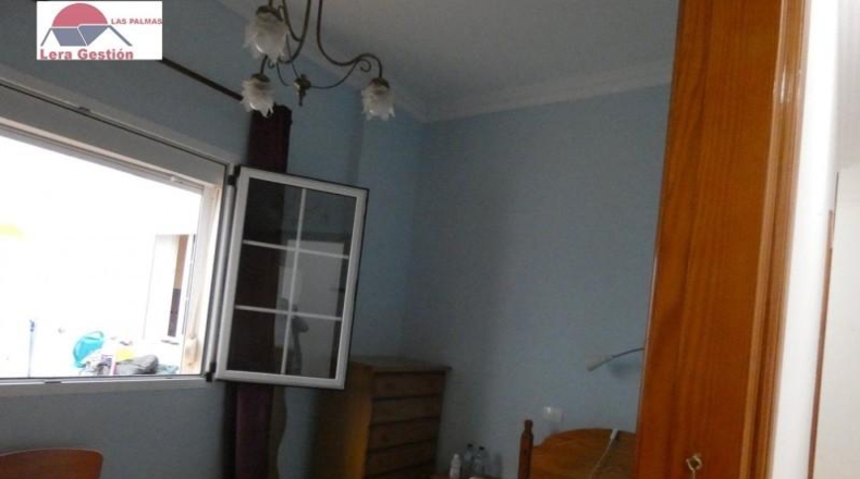 Las Palmas - Telde - 190m2