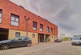 Olite 180&nbsp;м²