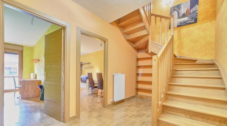 Navarre - Olite - 180m2