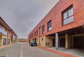 Olite 180&nbsp;м²