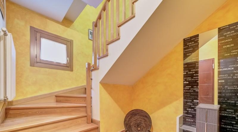 Navarre - Olite - 180m2