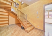 Casa de pueblo en venta en la España, Olite, ref: TR409809 foto