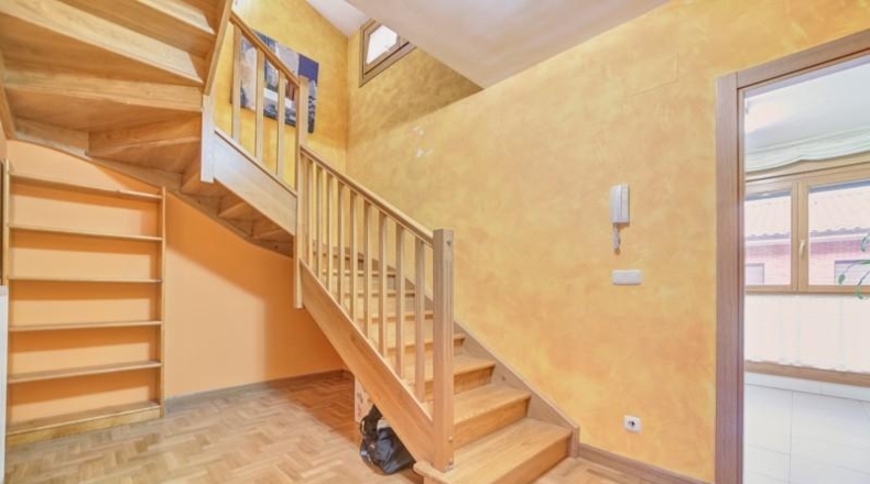 Navarre - Olite - 180m2
