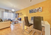 Casa de pueblo en venta en la España, Olite, ref: TR409809 foto