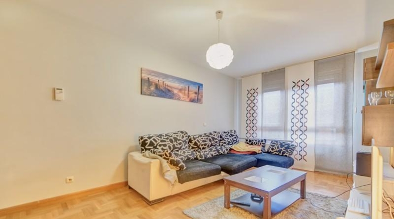 Navarre - Olite - 180m2