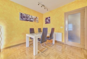 Olite 180&nbsp;м²