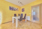 Casa de pueblo en venta en la España, Olite, ref: TR409809 foto