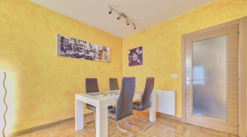 Navarre - Olite - 180m2