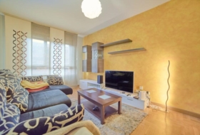 Olite 180&nbsp;м²