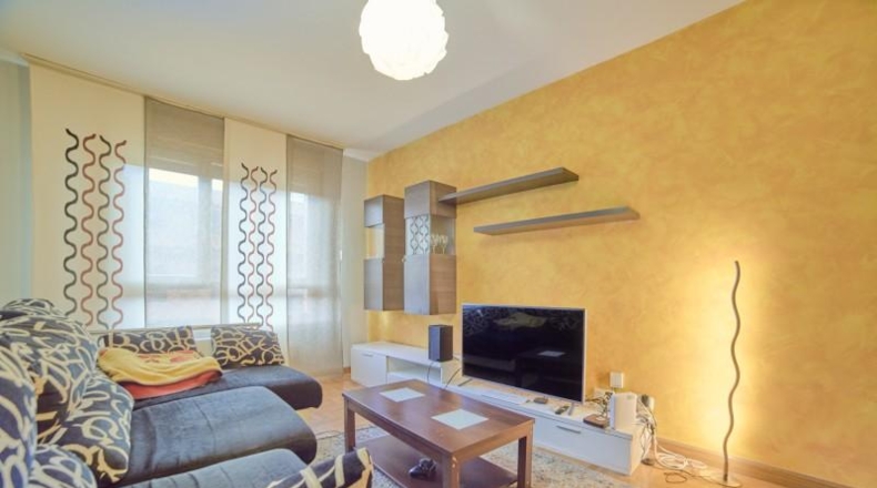 Navarre - Olite - 180m2